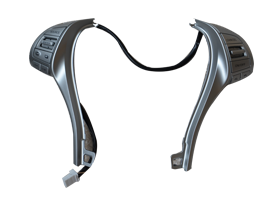 操作開(kāi)關(guān)-奇駿